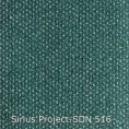/products/sirius-project-sdn-516/